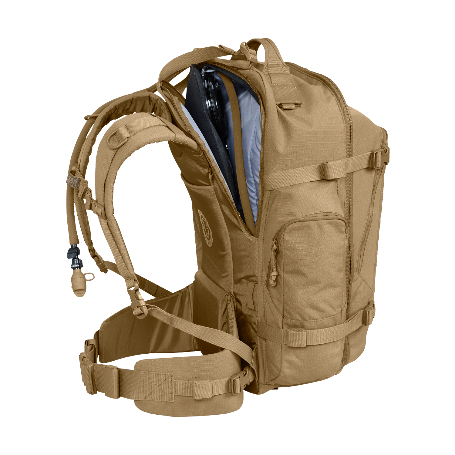 bfmtm-100oz-mil-spec-crux-a5 lvurwptgc4