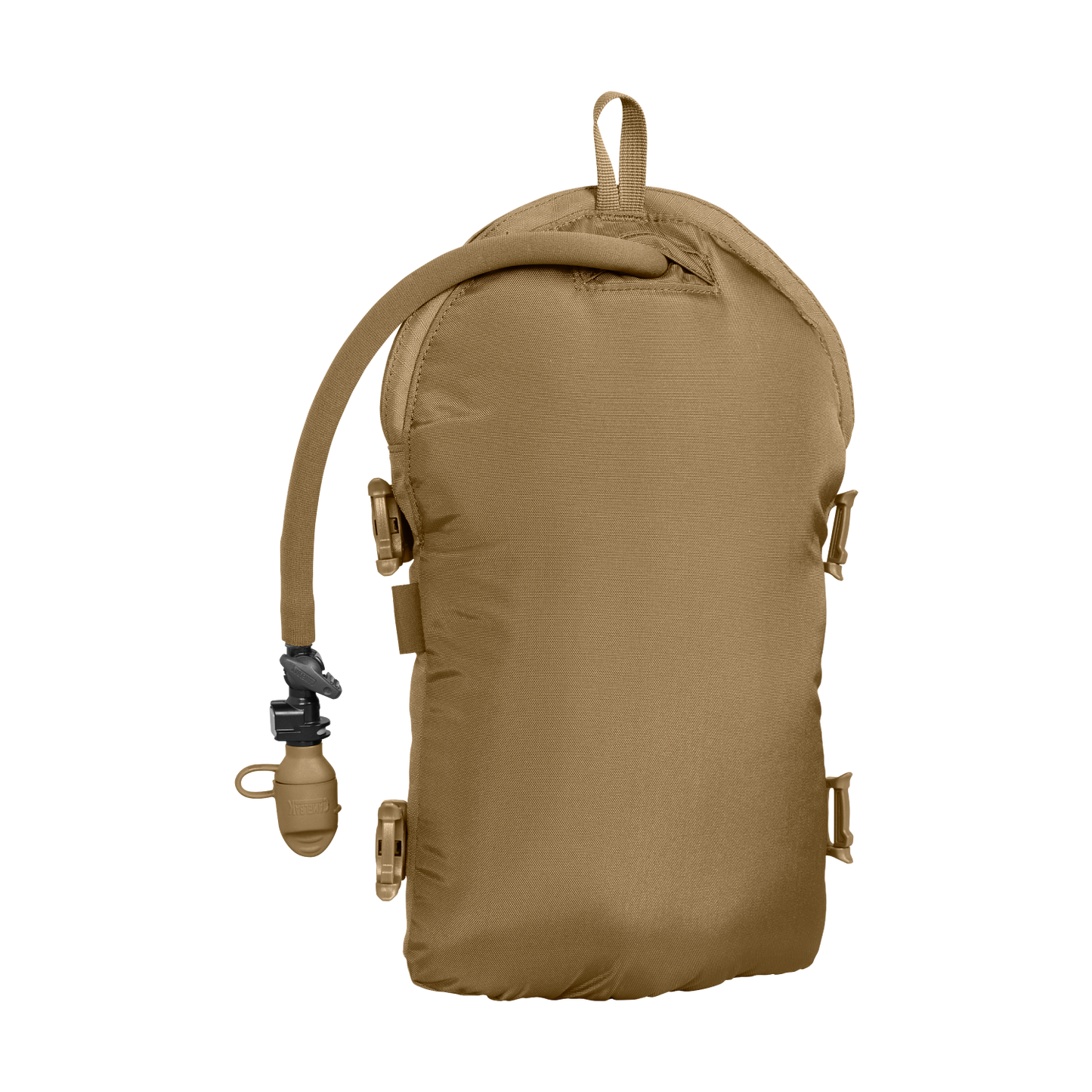 armorbaktm-100oz-mil-spec-crux-j2 lwz04amkpw