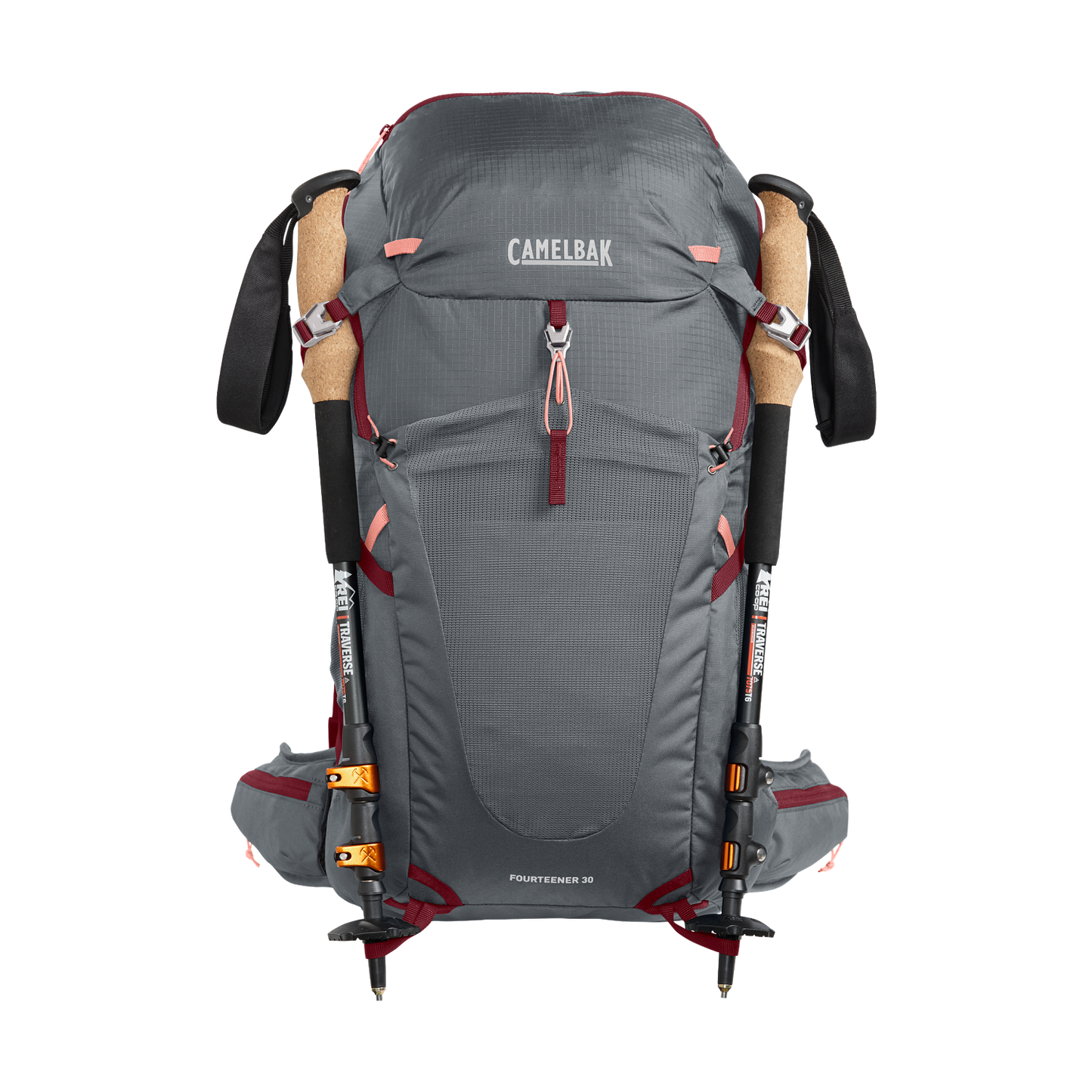women-s-fourteenertm-30-hydration-hiking-pack-with-crux-3l-reservoir-w4 m0cwg81mzt
