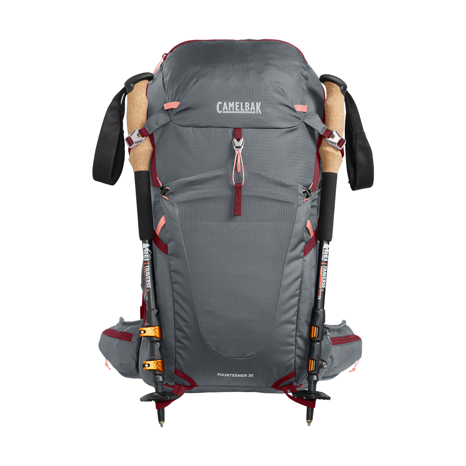 women-s-fourteenertm-30-hydration-hiking-pack-with-crux-3l-reservoir-w4 m0cwg81mzt