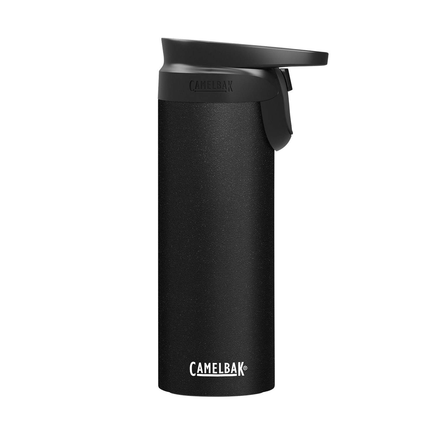 forge-flow-16-oz-travel-mug-insulated-stainless-steel-x5 m0reyz1edw