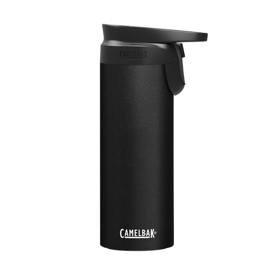 forge-flow-16-oz-travel-mug-insulated-stainless-steel-x5 m0reyz1edw