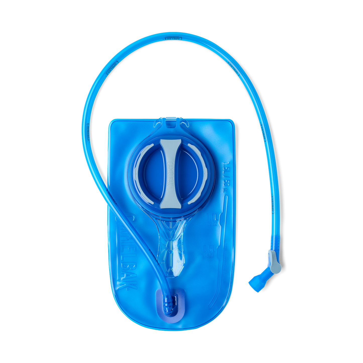 crux-1-5l-reservoir-f6 m1k03qskbk