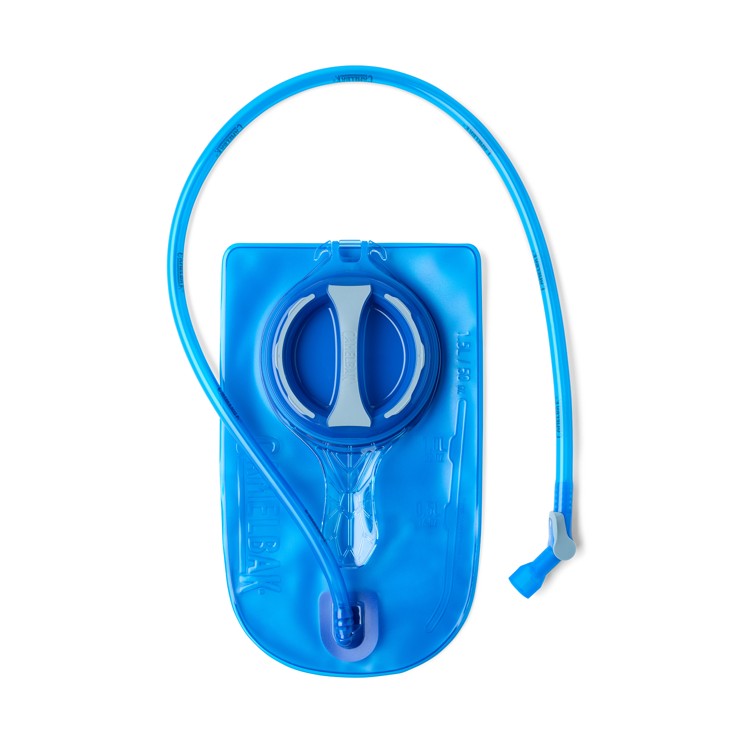 crux-1-5l-reservoir-f6 m1k03qskbk