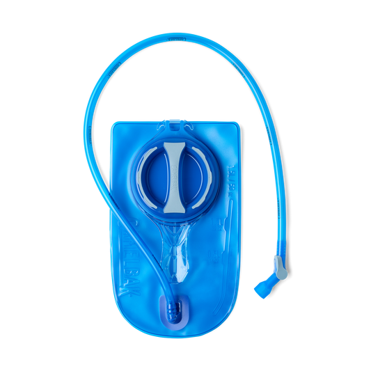 crux-1-5l-reservoir-f6 m1k03qskbk