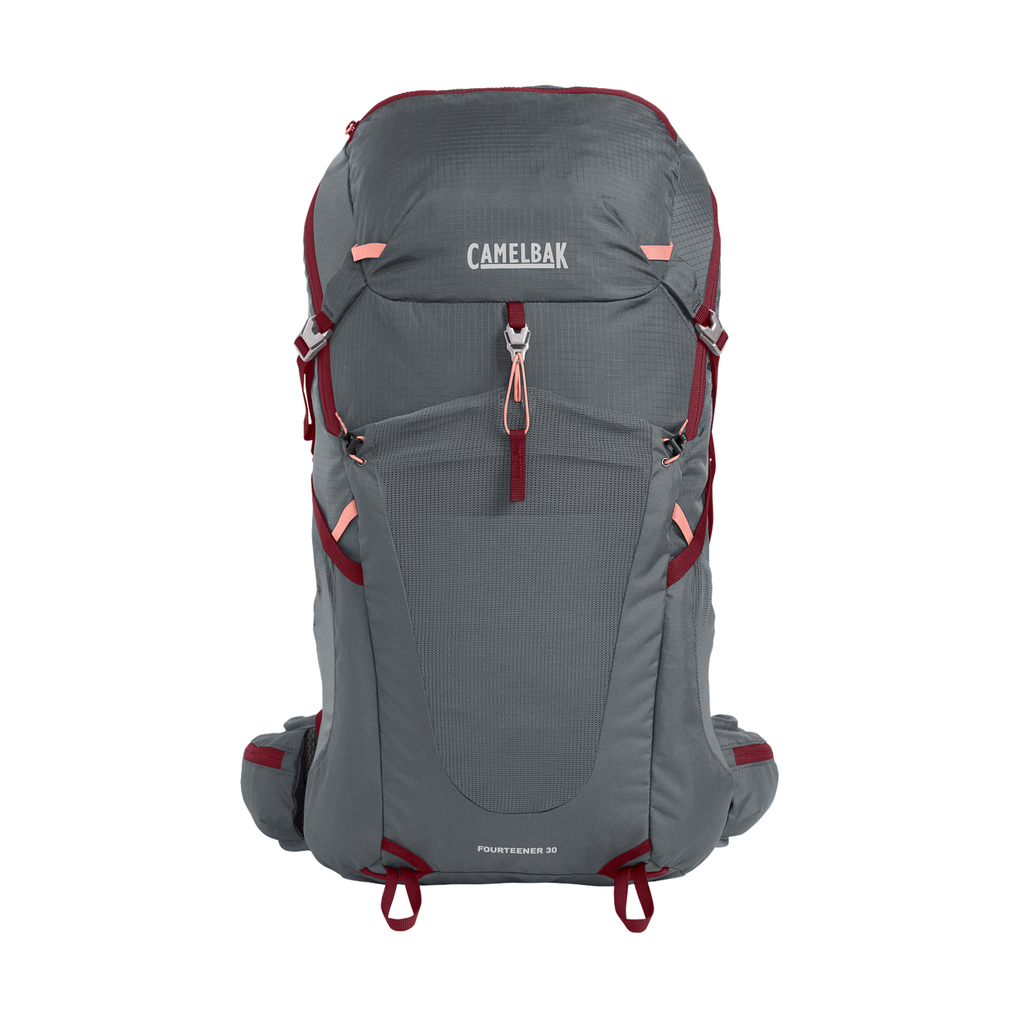 women-s-fourteenertm-30-hydration-hiking-pack-with-crux-3l-reservoir-w4 m7vwttvhw4