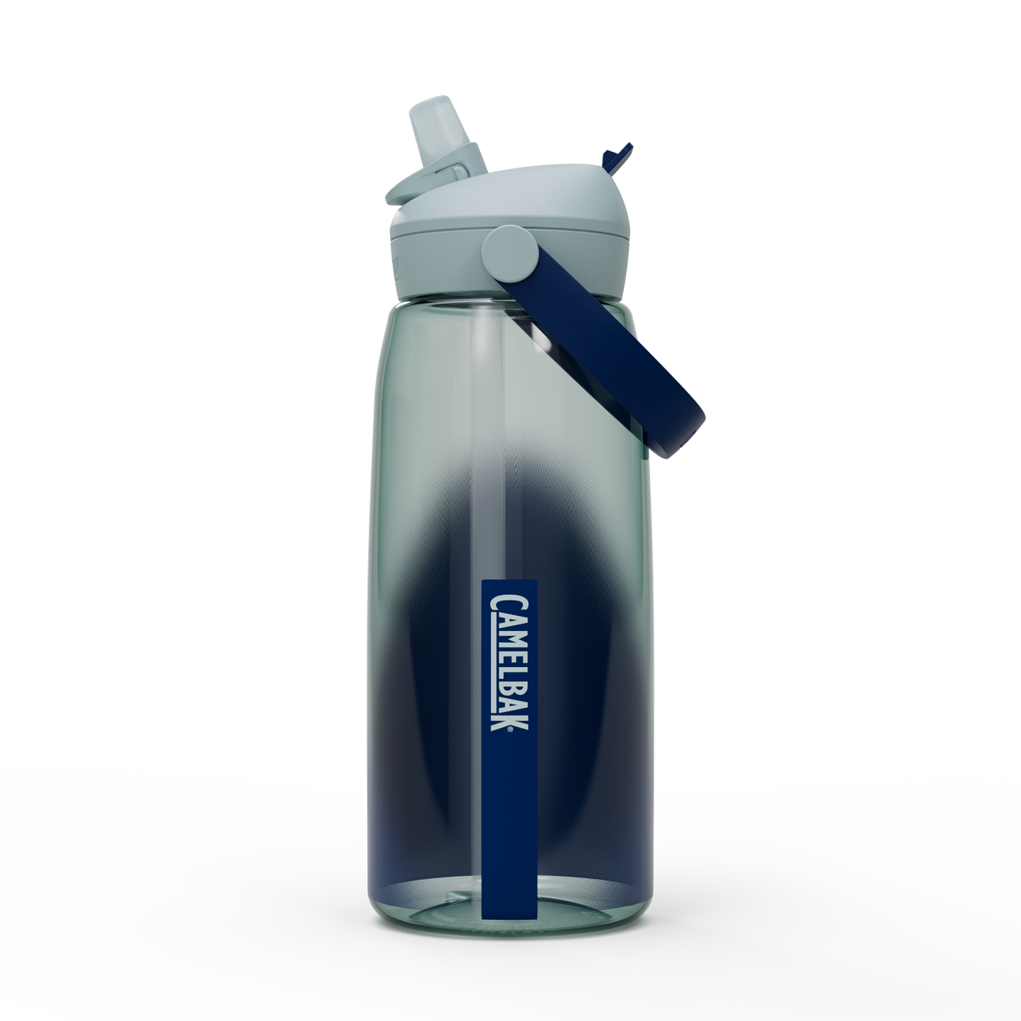 thrivetm-flip-straw-32oz-bottle-with-tritantm-renew-y2 mcfl5wnmjz