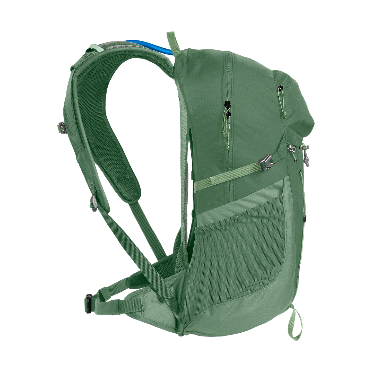women-s-fourteenertm-24-hydration-hiking-pack-with-crux-3l-reservoir-r6 mfcfqmtqep