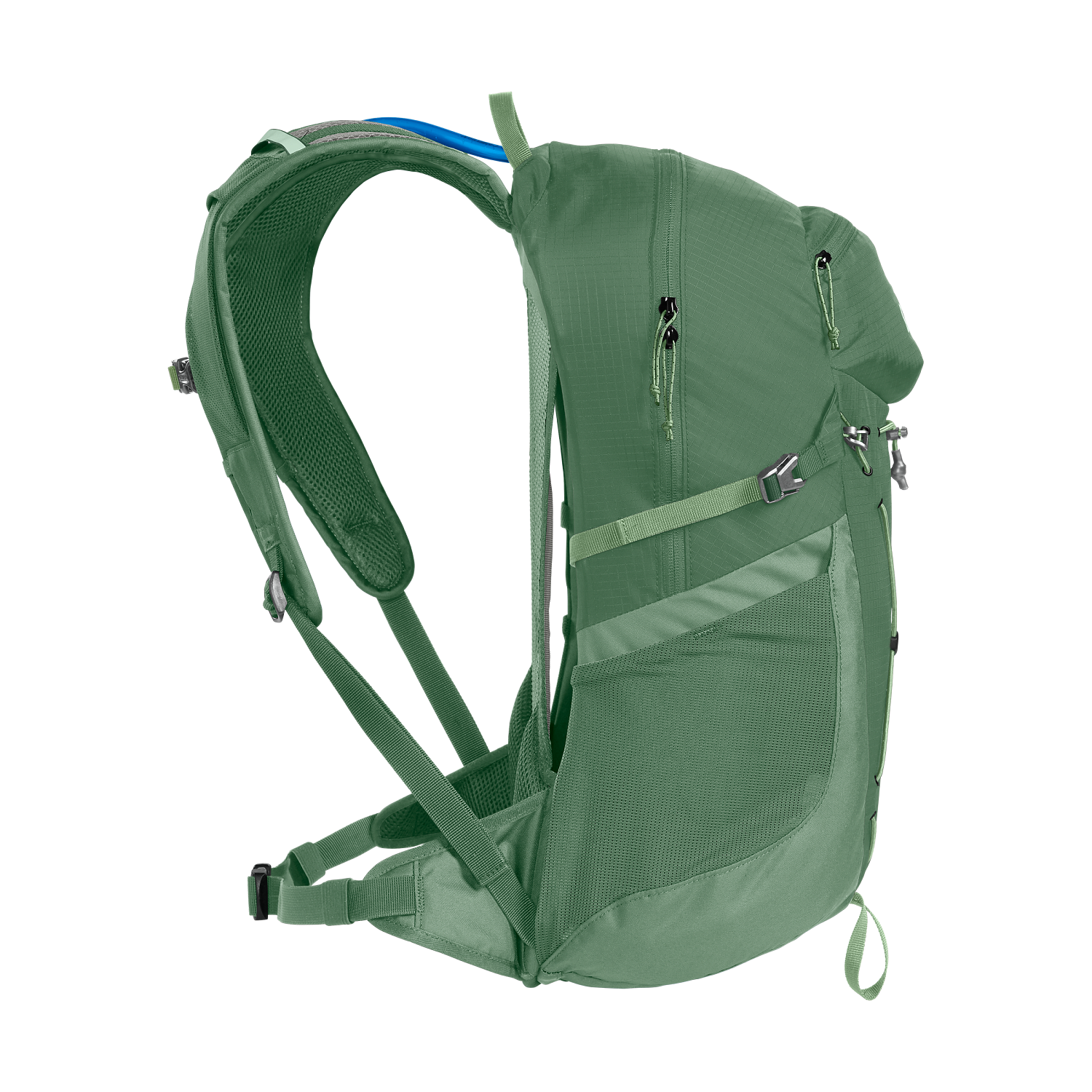 women-s-fourteenertm-24-hydration-hiking-pack-with-crux-3l-reservoir-r6 mfcfqmtqep