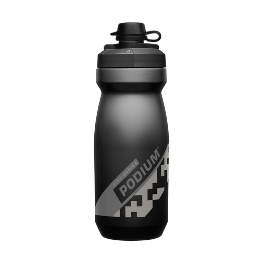 podium-dirt-series-21oz-bike-bottle-u2 mfd6srecob