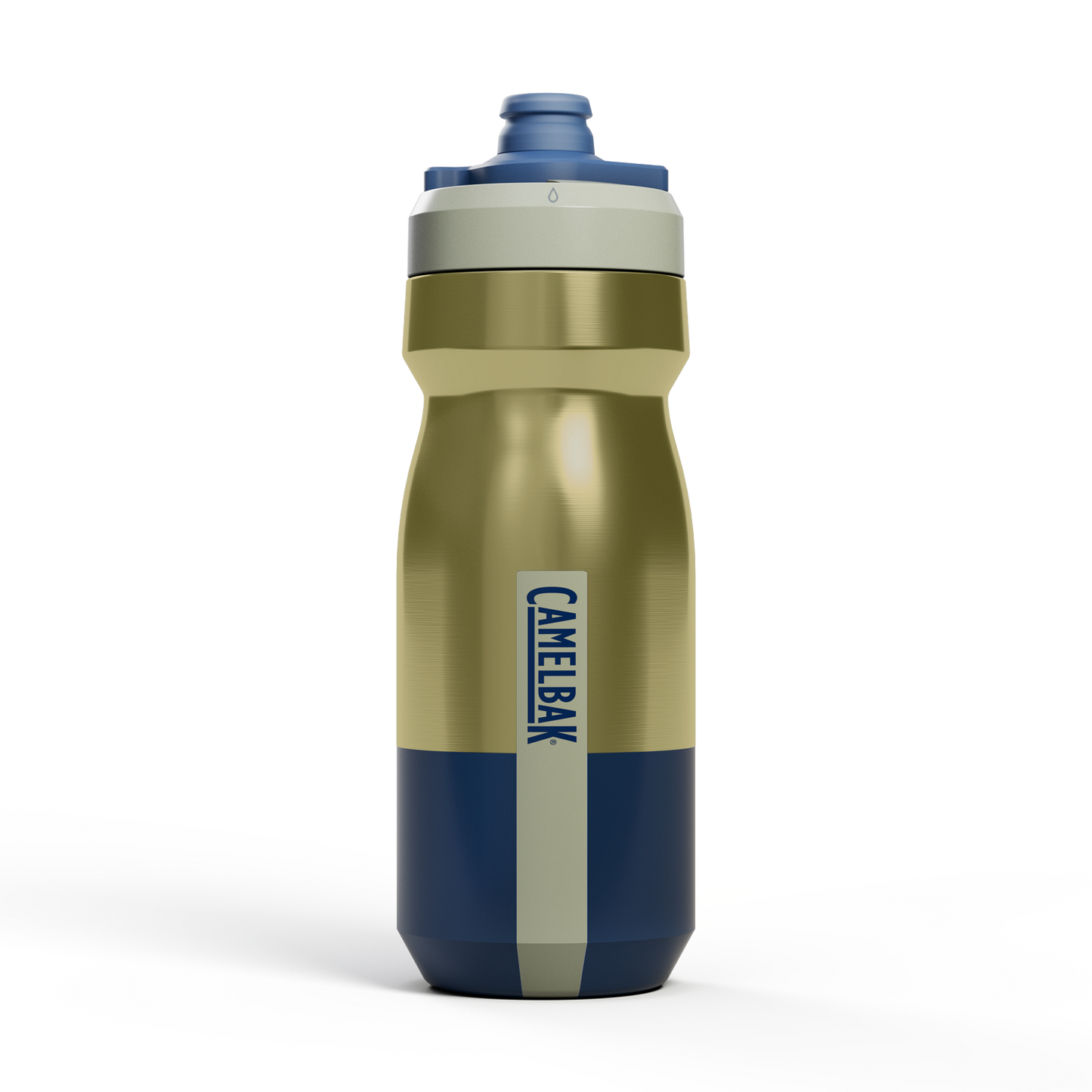 podium-steel-18oz-bike-bottle-d3 mfnuihv532