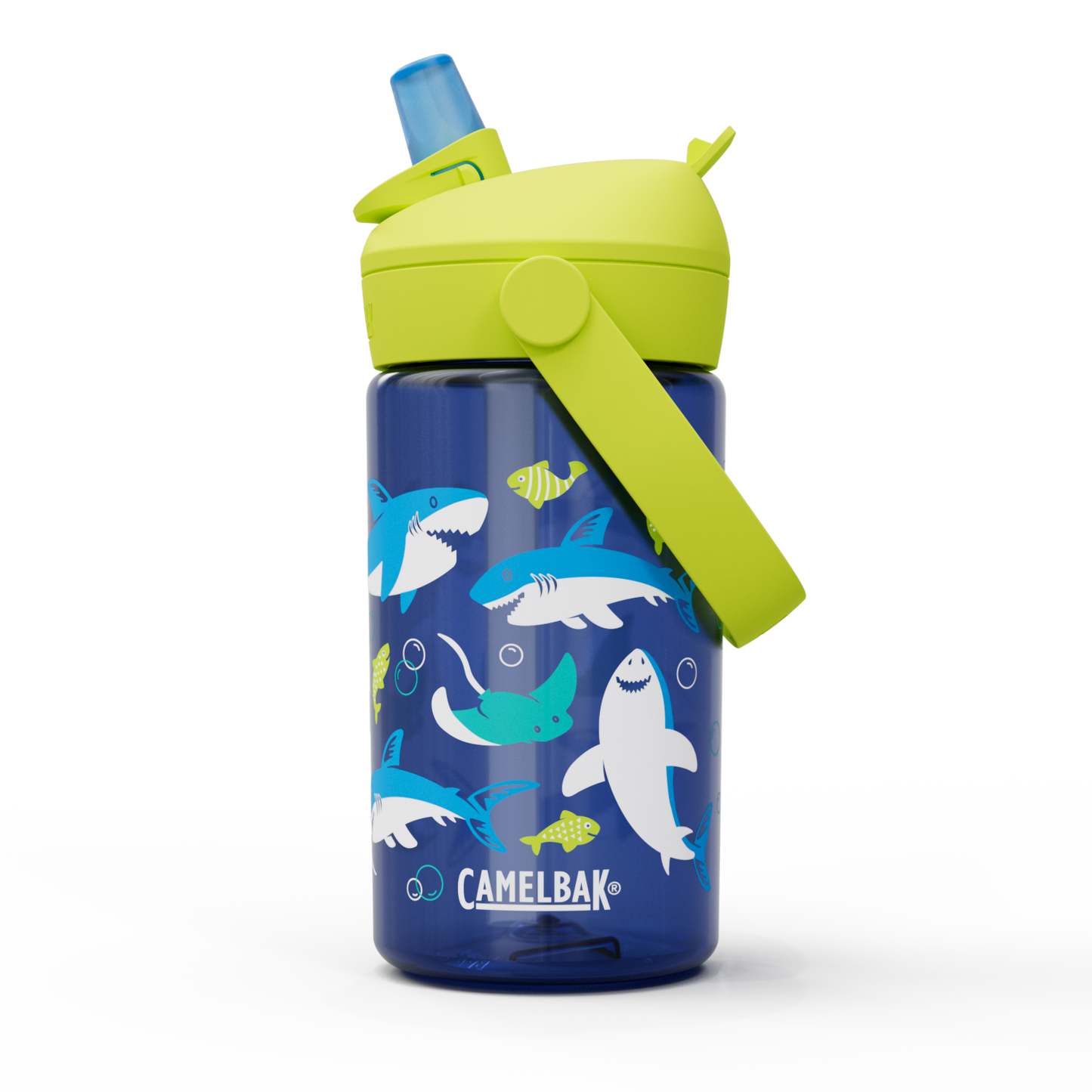 thrivetm-flip-straw-kids-14oz-bottle-with-tritantm-renew-w2 mhmf4qm151