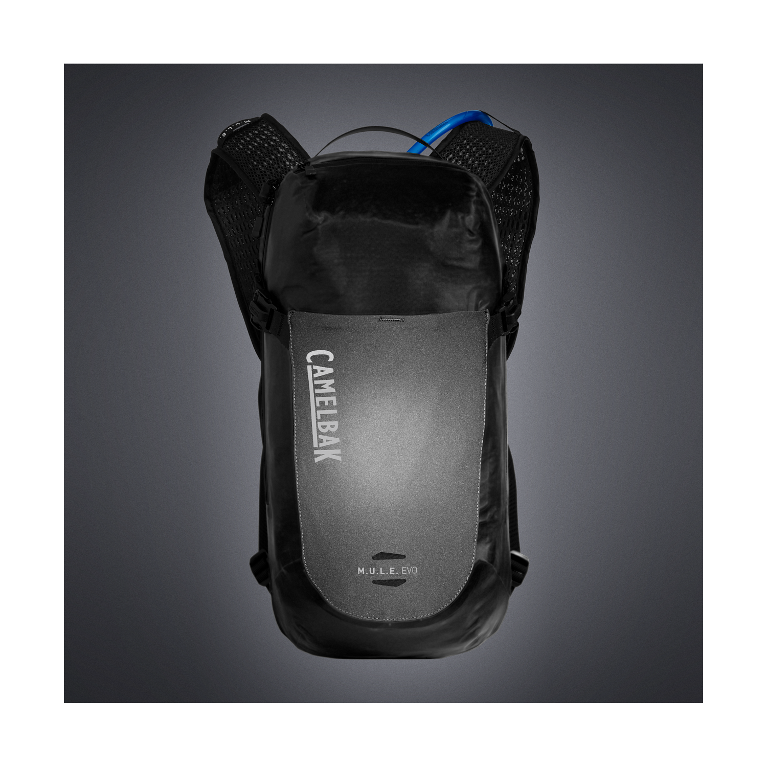 m-u-l-e-evo-12-hydration-pack-100-oz-a4 miq5royun8