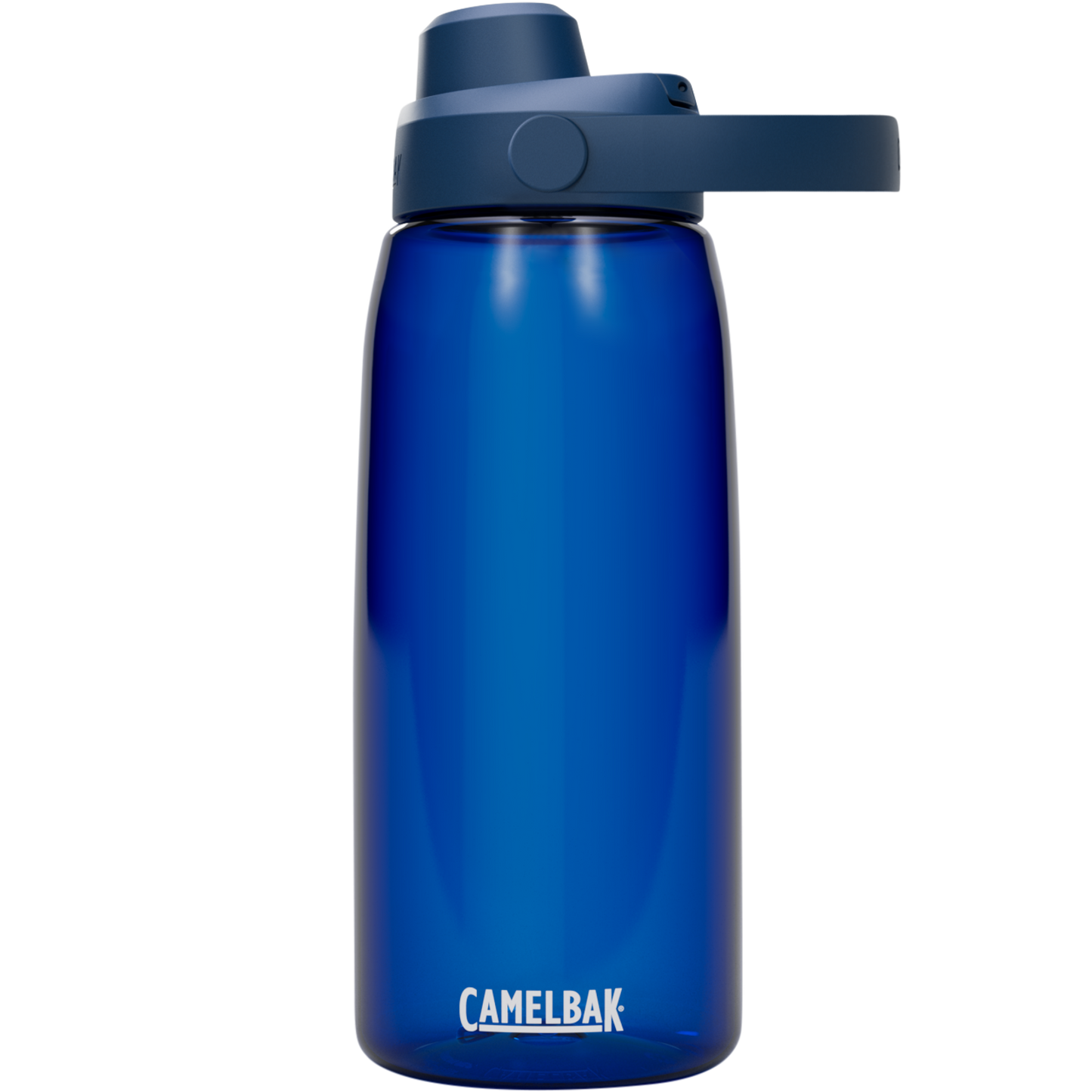 thrivetm-chug-32oz-bottle-with-tritantm-renew-h9 mj5nv16azd