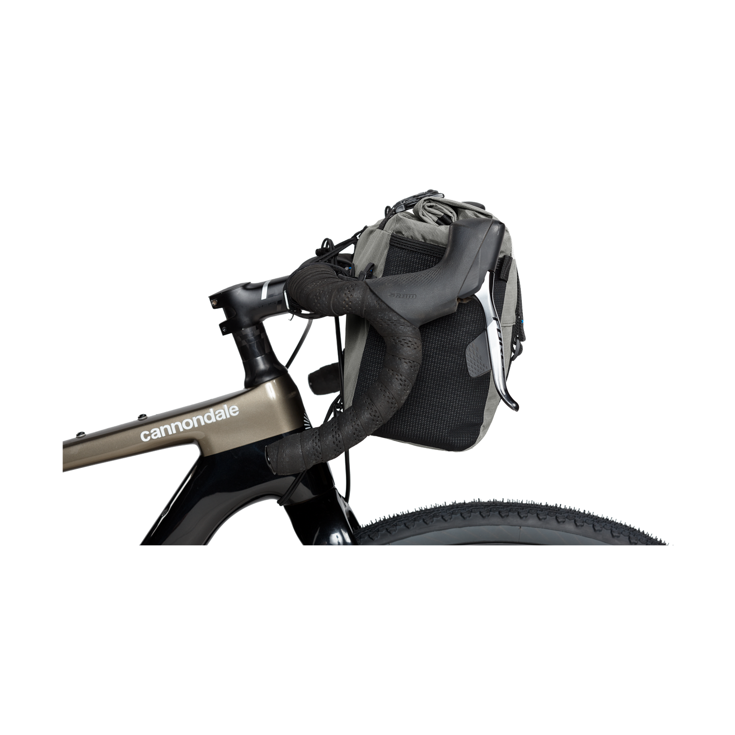 m-u-l-e-12-handlebar-pack-o7 mjhkm3n0st