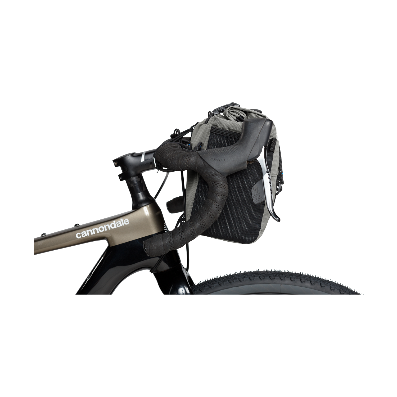 m-u-l-e-12-handlebar-pack-o7 mjhkm3n0st