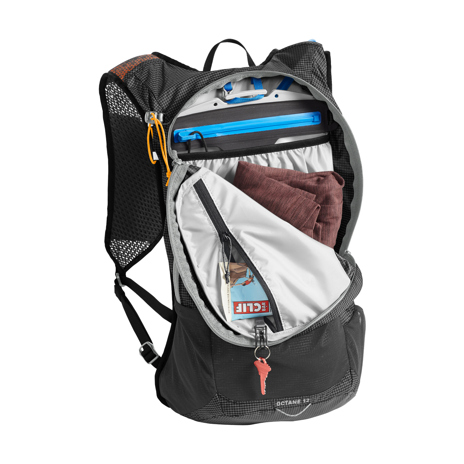 octanetm-12-hydration-hiking-pack-with-fusiontm-2l-reservoir-i0 mk24dyravr