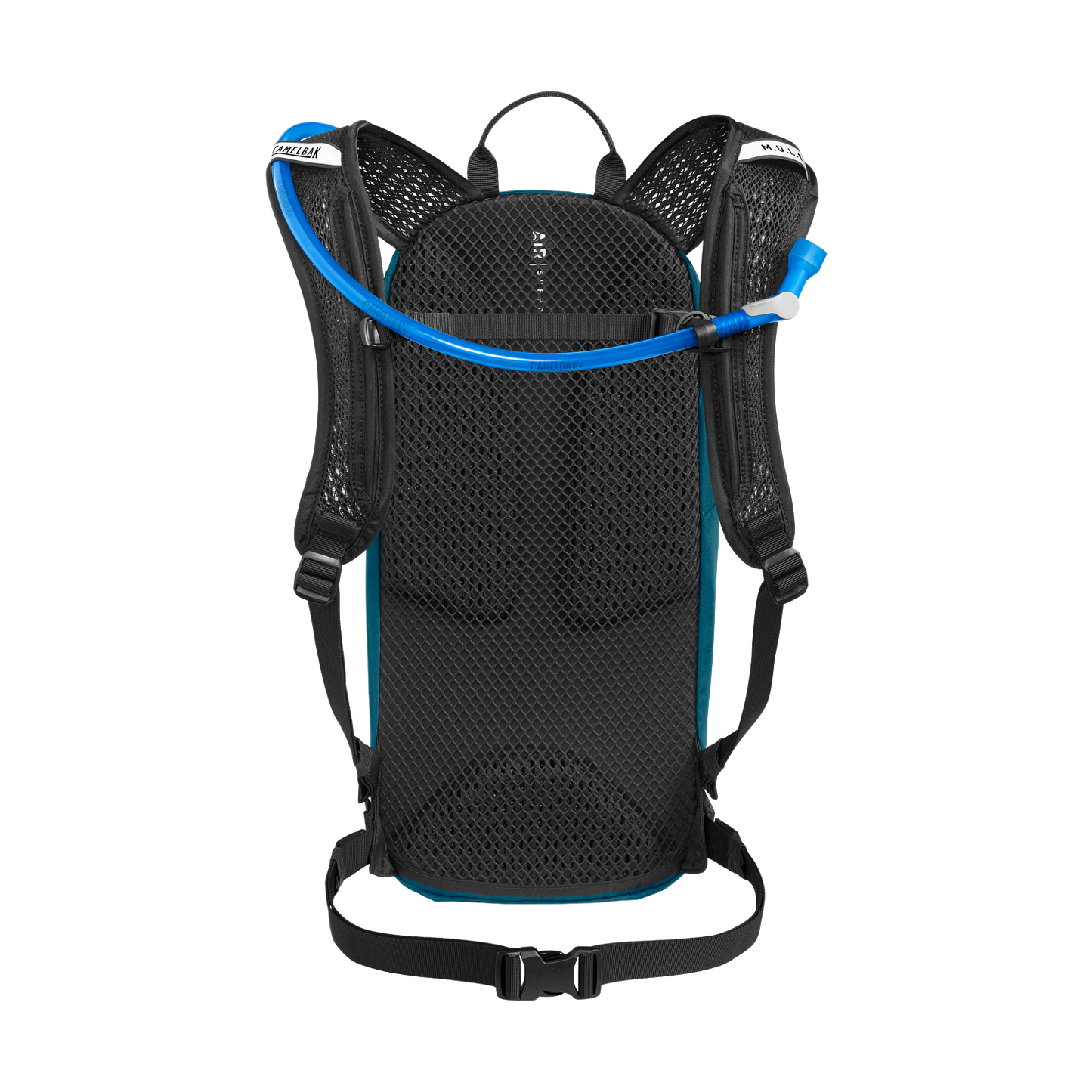 m-u-l-e-12-hydration-pack-100-oz-h4 mnj4u7uafx