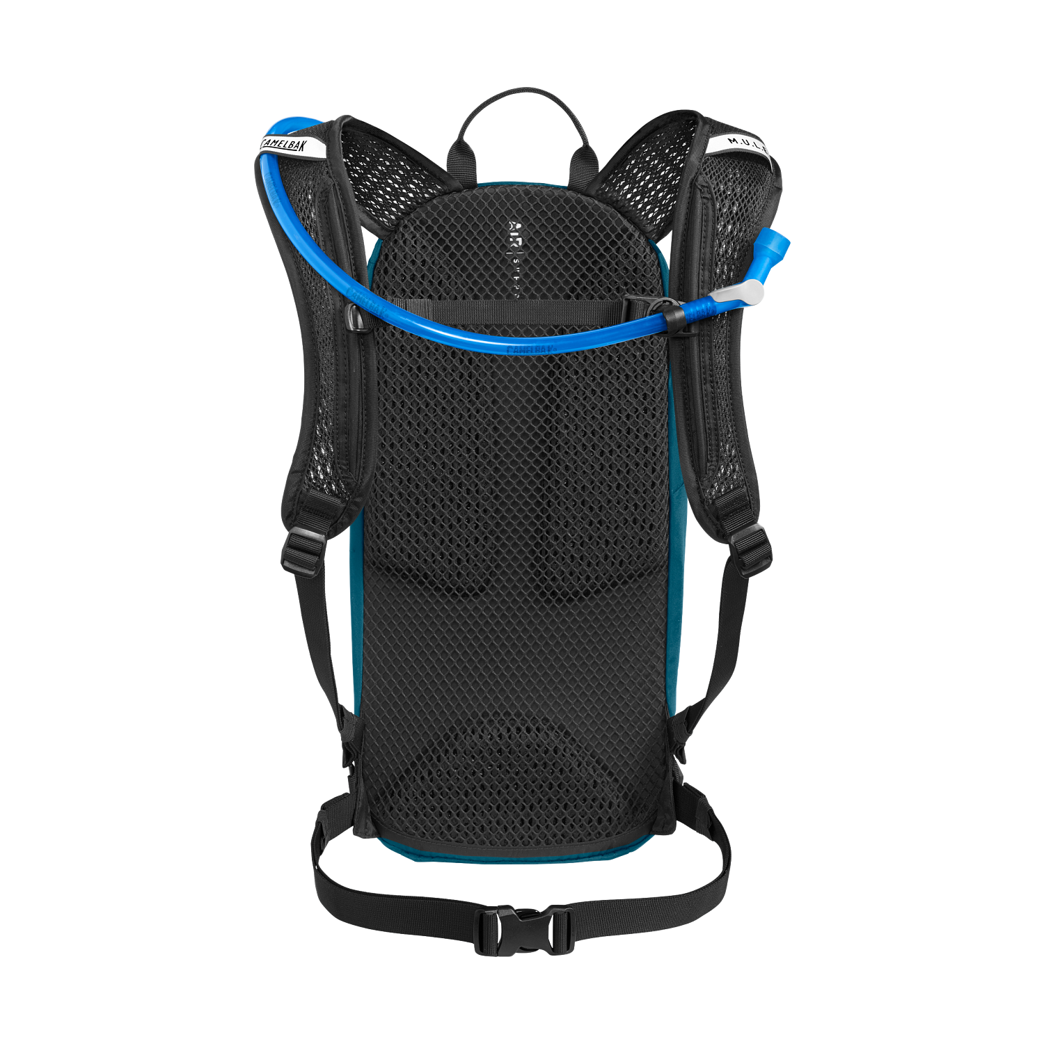 m-u-l-e-12-hydration-pack-100-oz-h4 mnj4u7uafx