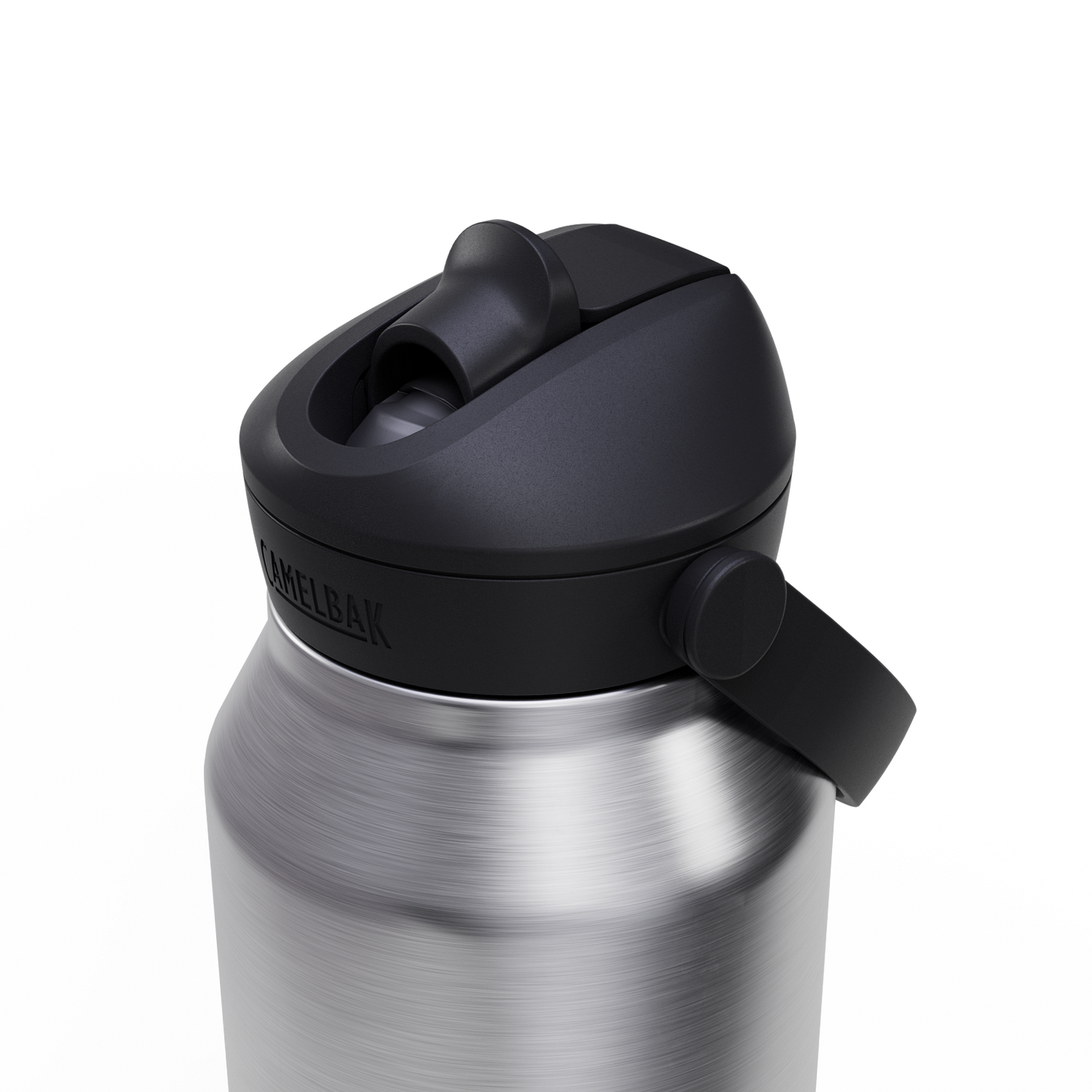 thrivetm-flip-straw-40oz-bottle-insulated-stainless-steel-a2 mnpsv4legy