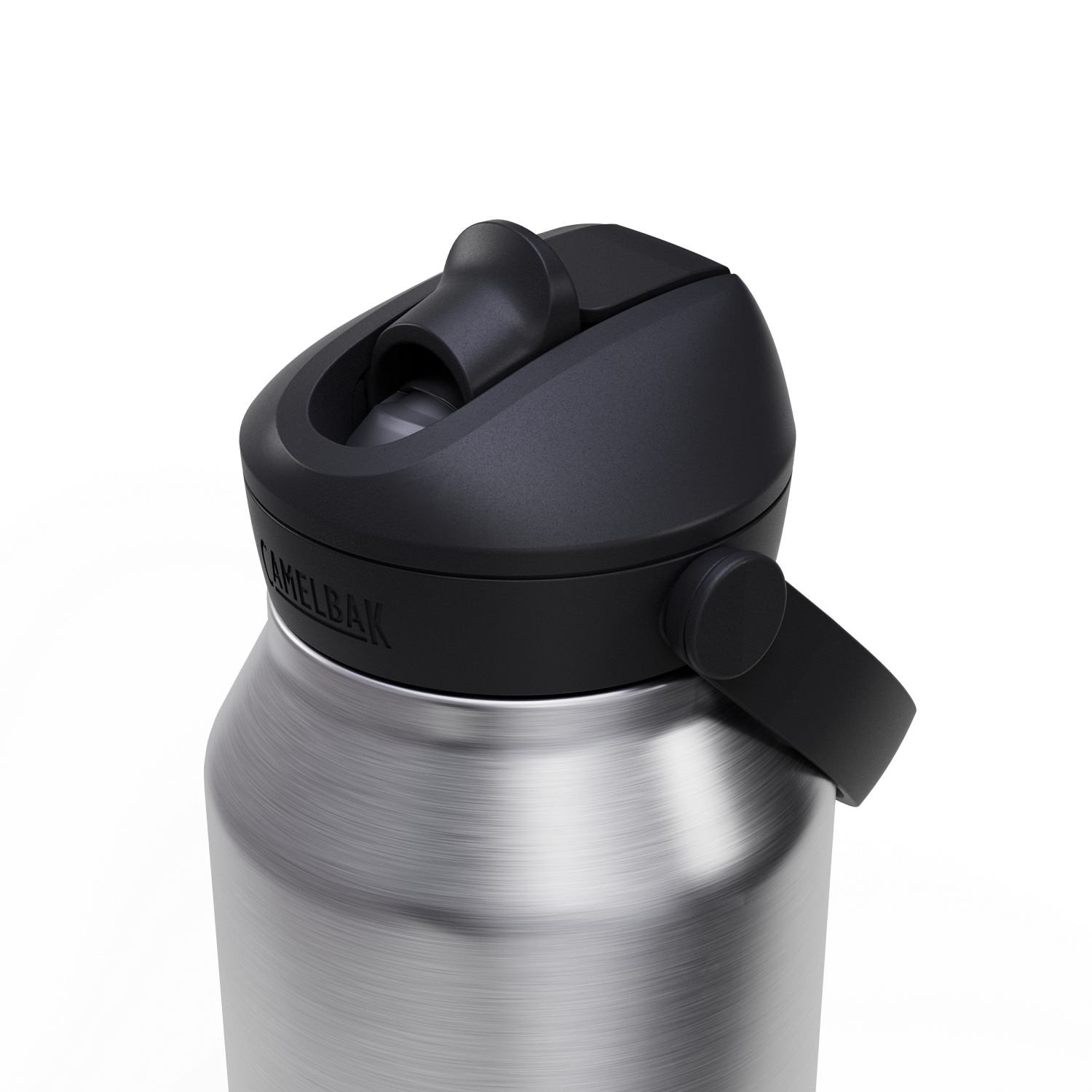 thrivetm-flip-straw-40oz-bottle-insulated-stainless-steel-a2 mnpsv4legy