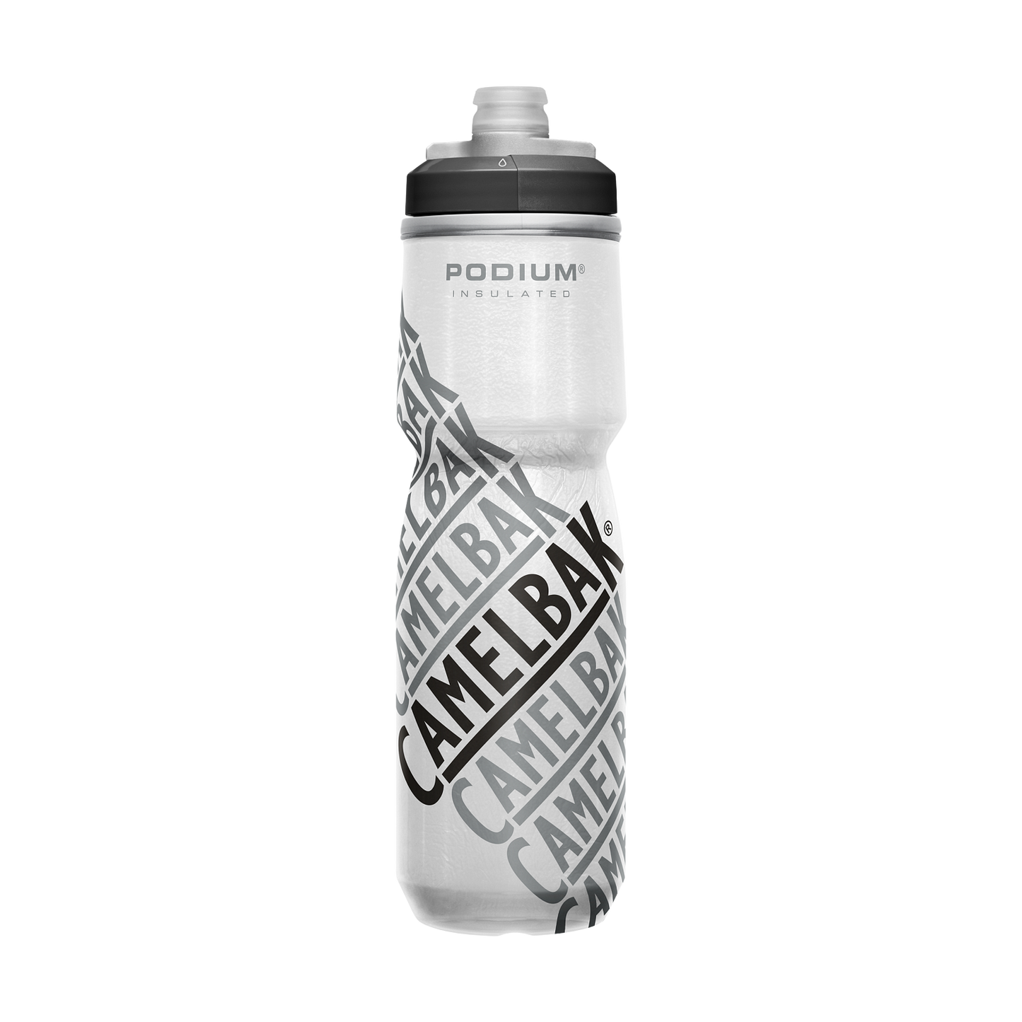 podium-chilltm-24oz-bike-bottle-c0 mqmzo234mz