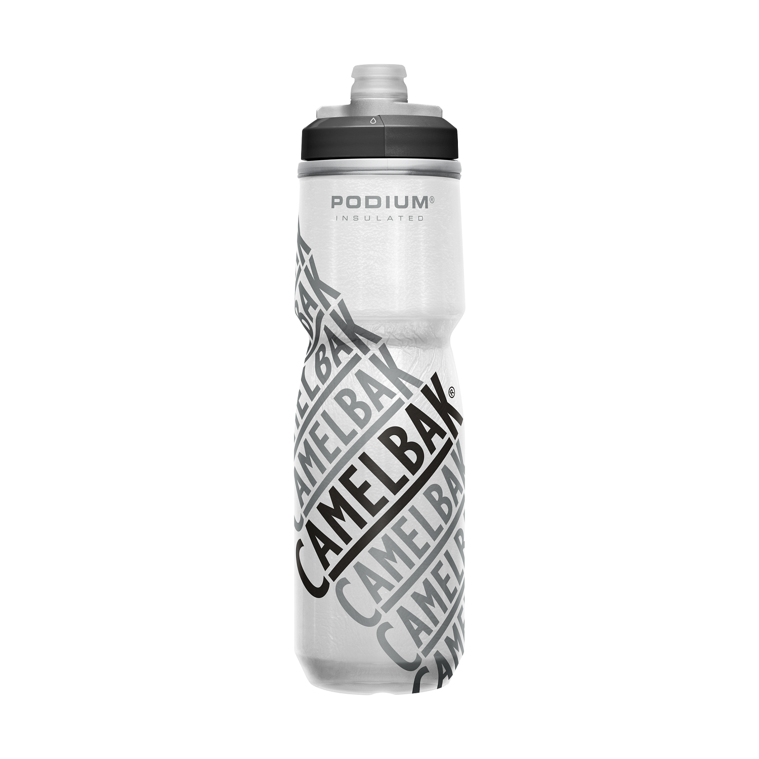 podium-chilltm-24oz-bike-bottle-c0 mqmzo234mz