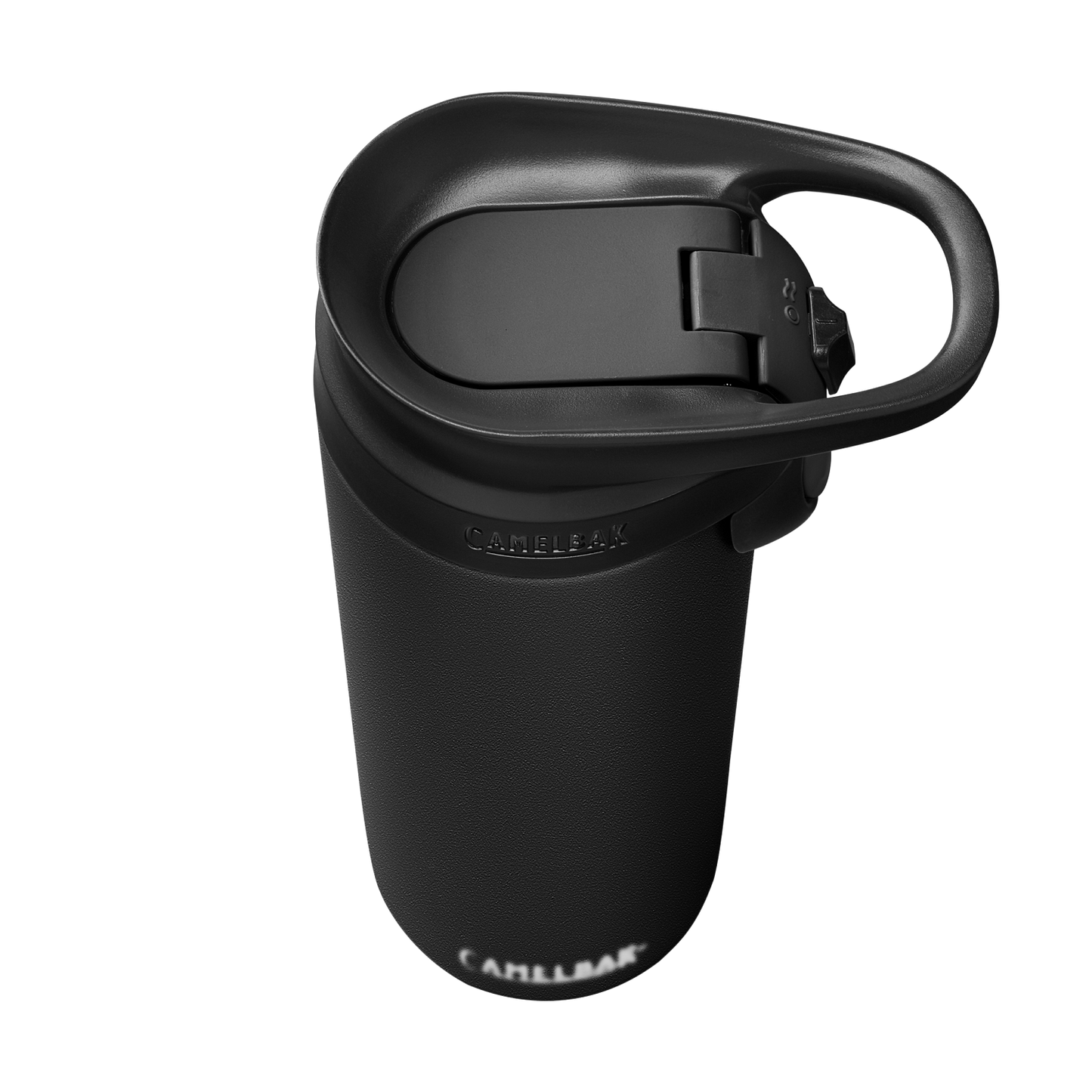 forge-flow-16-oz-travel-mug-insulated-stainless-steel-x5 mrcqrqpdcp