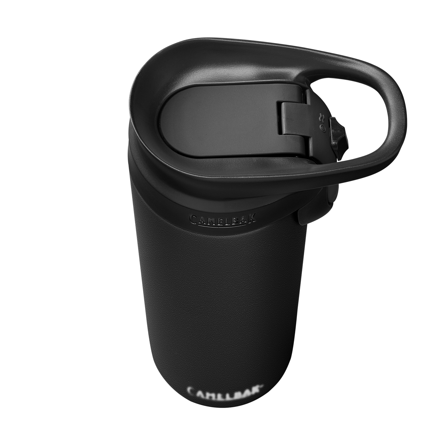 forge-flow-16-oz-travel-mug-insulated-stainless-steel-x5 mrcqrqpdcp