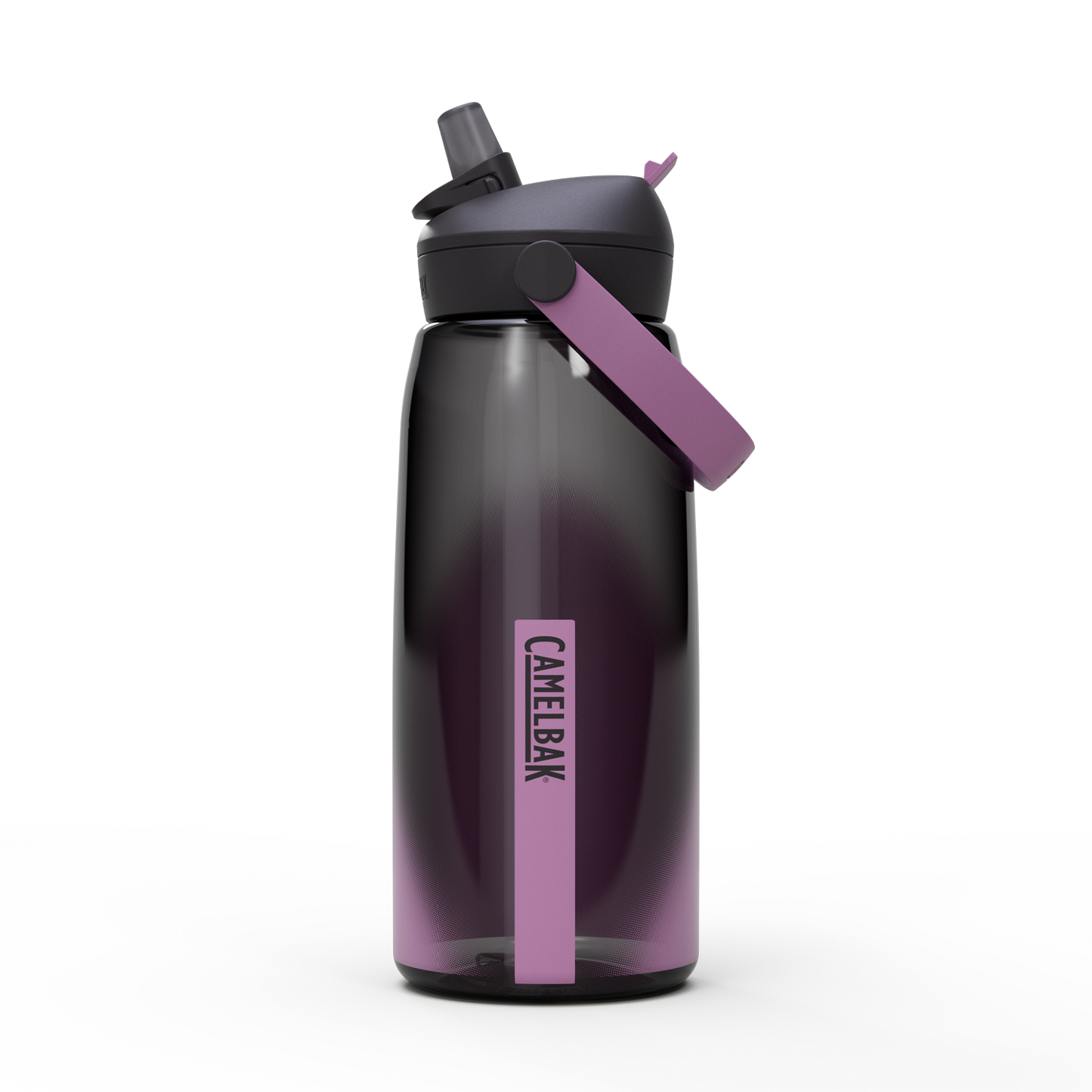 thrivetm-flip-straw-32oz-bottle-with-tritantm-renew-y2 mre05hebvy