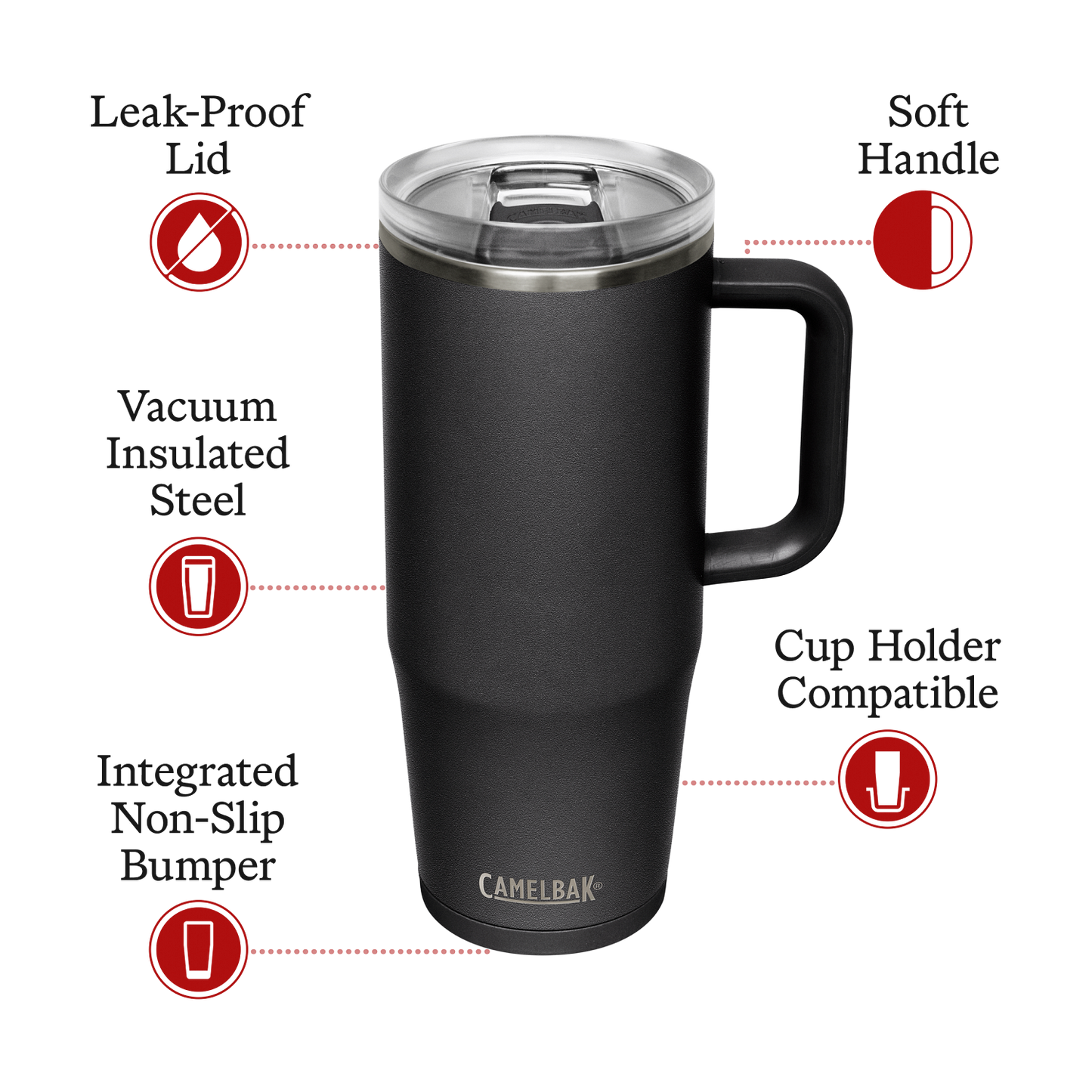 thrivetm-32-oz-mug-insulated-stainless-steel-y9 mszlrjrhhi