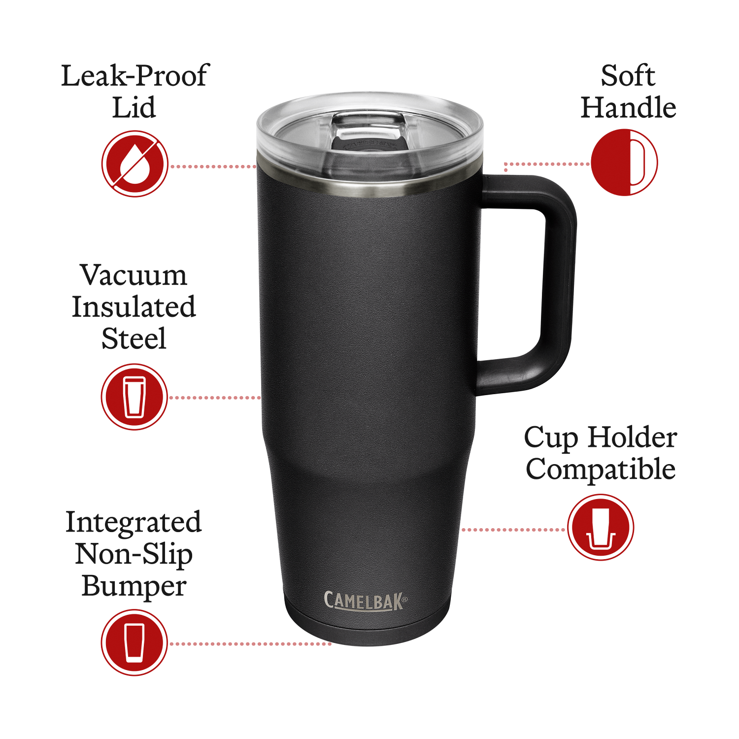 thrivetm-32-oz-mug-insulated-stainless-steel-y9 mszlrjrhhi