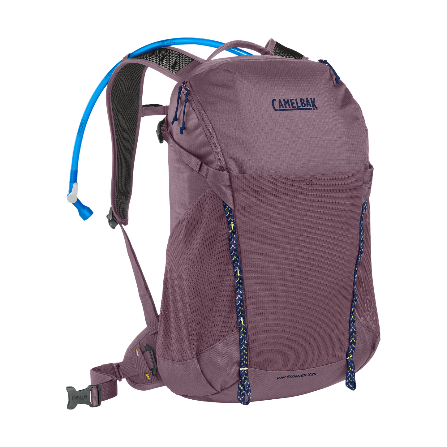 women-s-rim-runnertm-x20-hiking-hydration-pack-with-crux-1-5l-reservoir-e4 mtouquj3kt