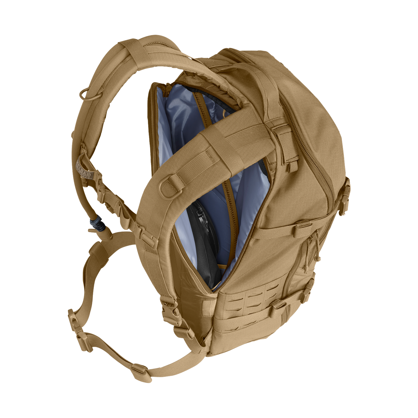 motherlodetm-100oz-mil-spec-crux-b8 n725veoeux