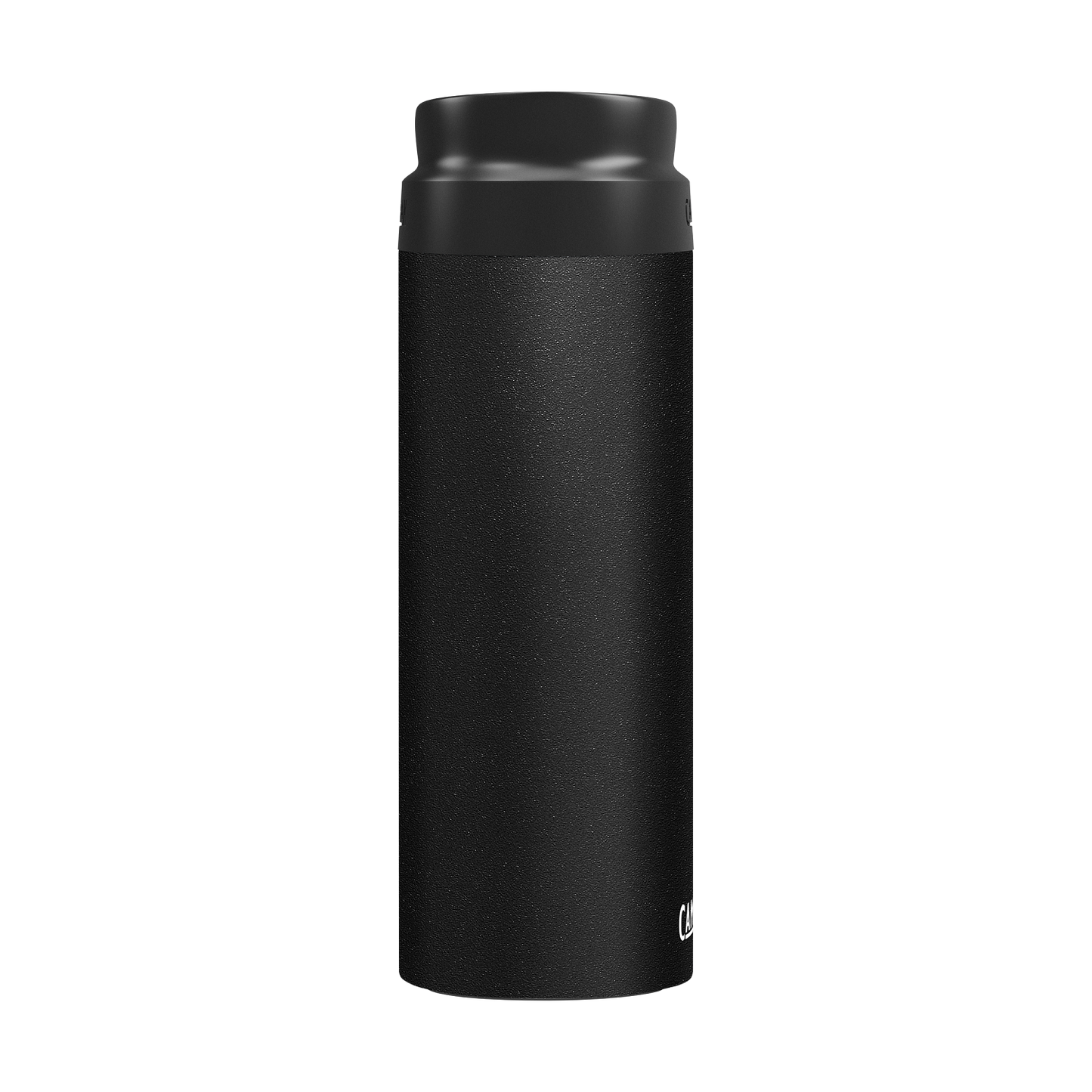 forge-flow-16-oz-travel-mug-insulated-stainless-steel-x5 n8hd5jylfy