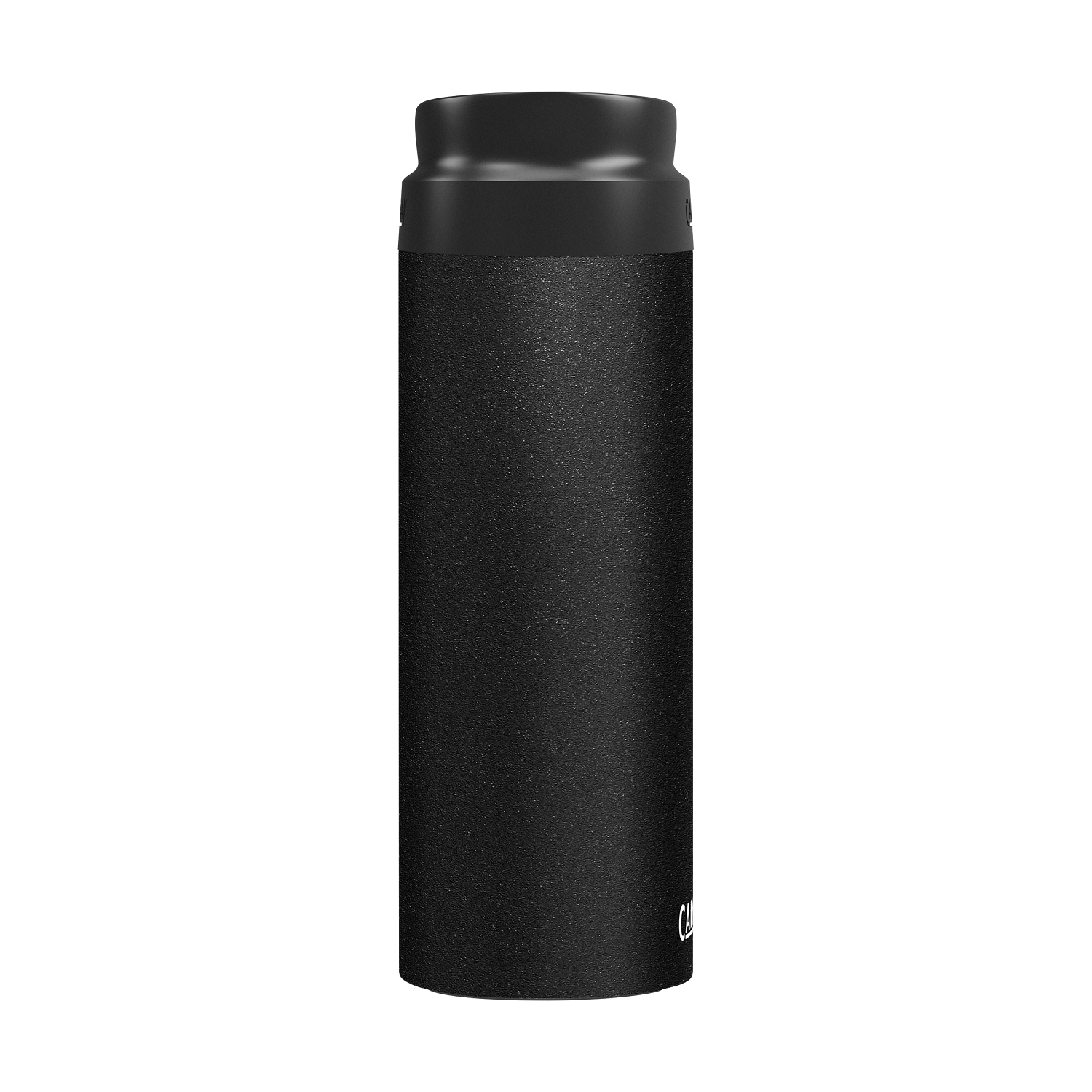 forge-flow-16-oz-travel-mug-insulated-stainless-steel-x5 n8hd5jylfy