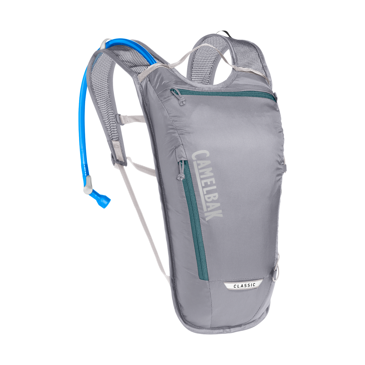classic-light-70oz-f3 na6nxj9kg3