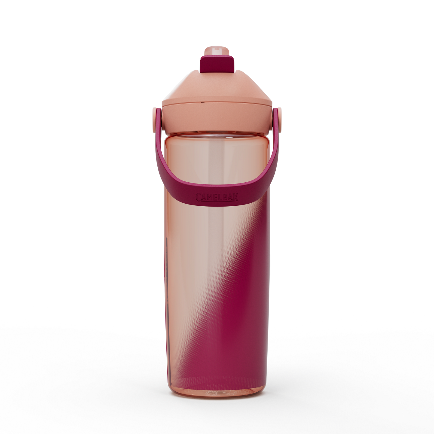 thrivetm-flip-straw-20oz-bottle-with-tritantm-renew-p1 naziq1z9c5