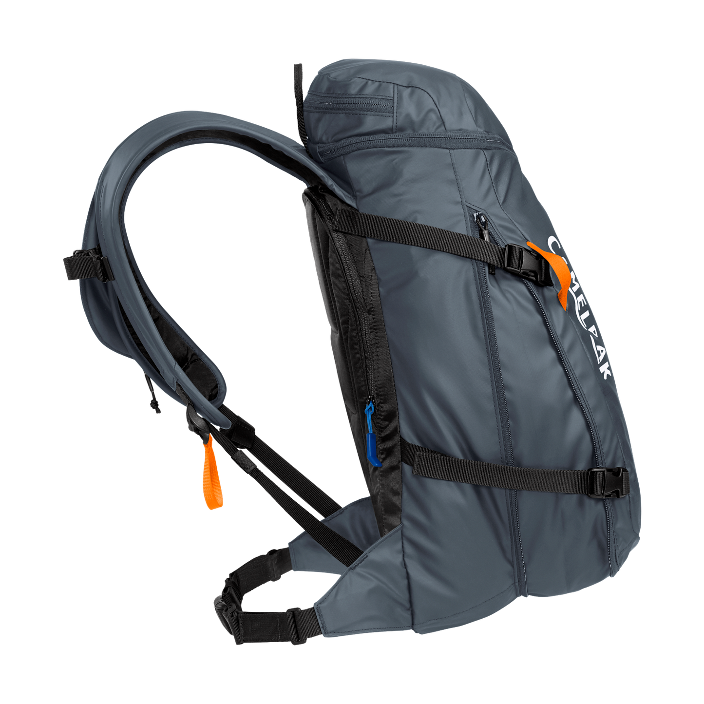 snoblasttm-22-hydration-pack-i5 nbitix47jg