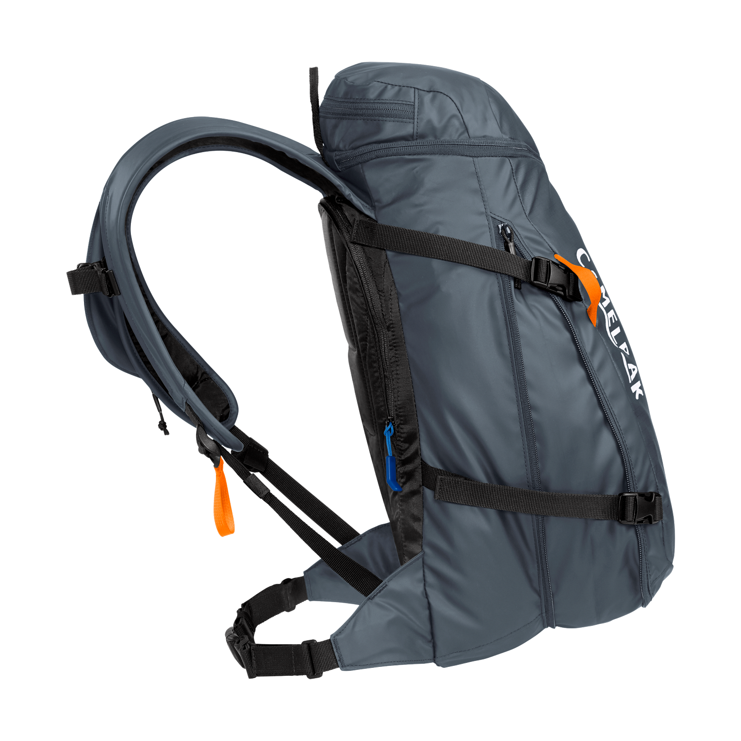 snoblasttm-22-hydration-pack-i5 nbitix47jg