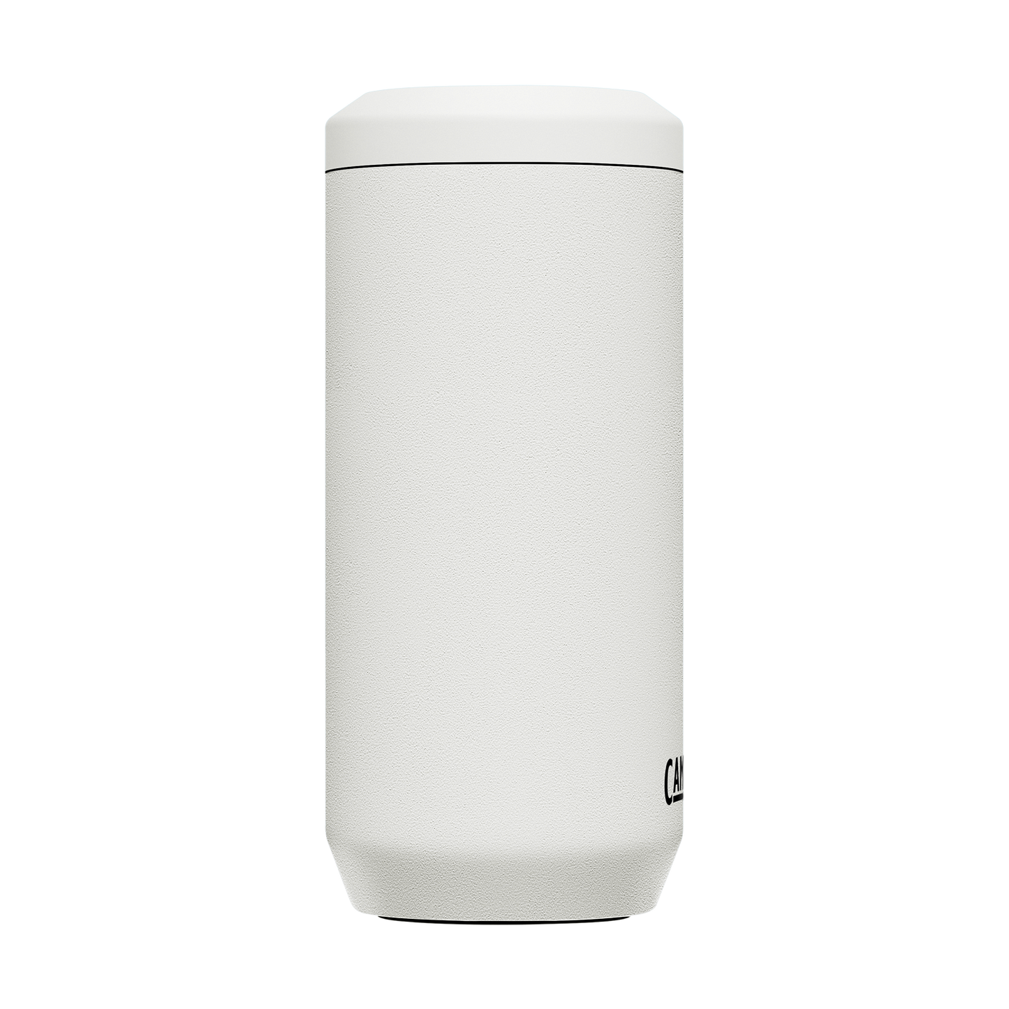 horizon-12oz-slim-can-cooler-mug-insulated-stainless-steel-r9 ney8ib5wrx