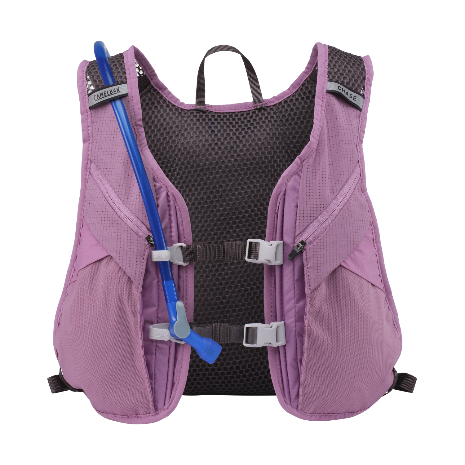women-s-chasetm-race-4-hydration-vest-with-crux-1-5l-reservoir-r0 nhc072i96l