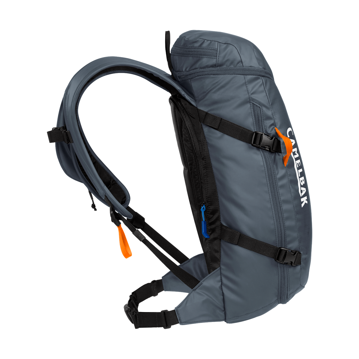 snoblasttm-22-hydration-pack-i5 nhfjc5ctft