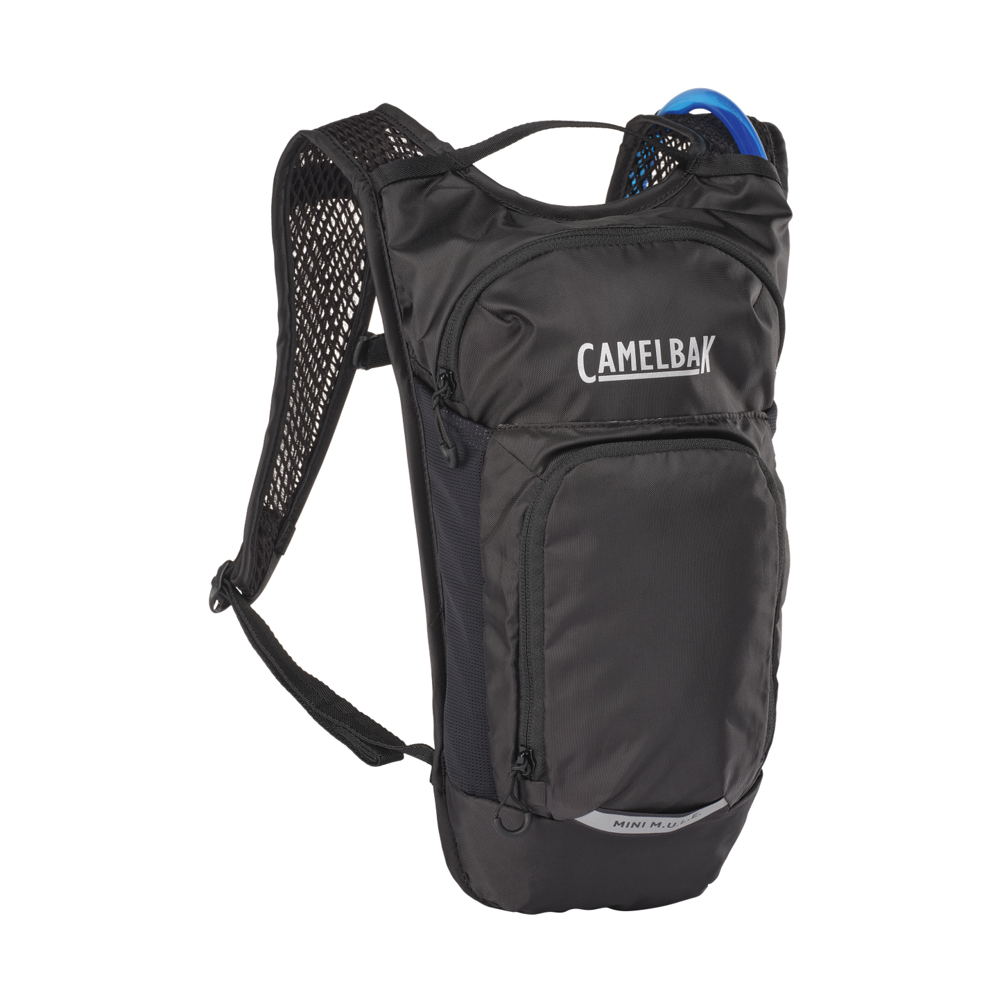 kids-mini-m-u-l-e-50oz-hydration-pack-with-crux-1-5l-reservoir-s2 ni89ckadai