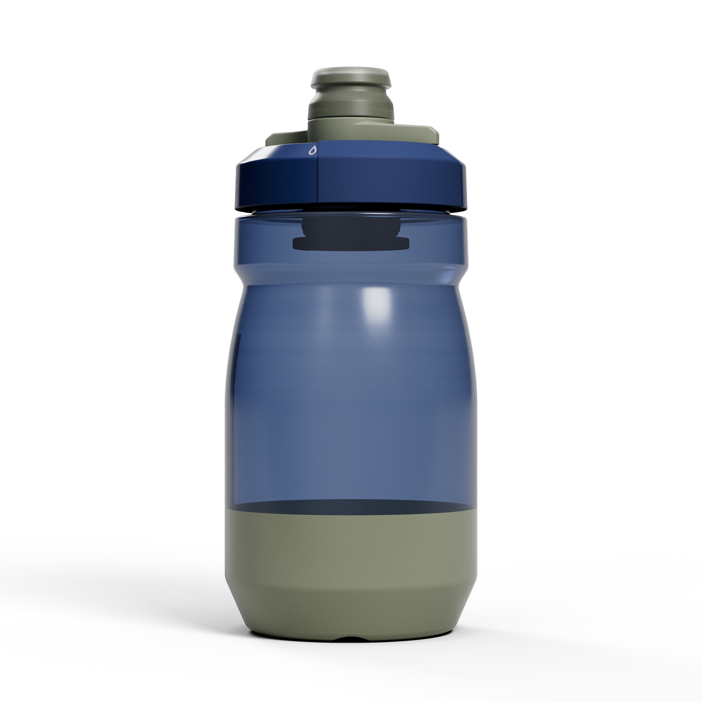podium-15oz-bike-bottle-z7 nj3jbskknh