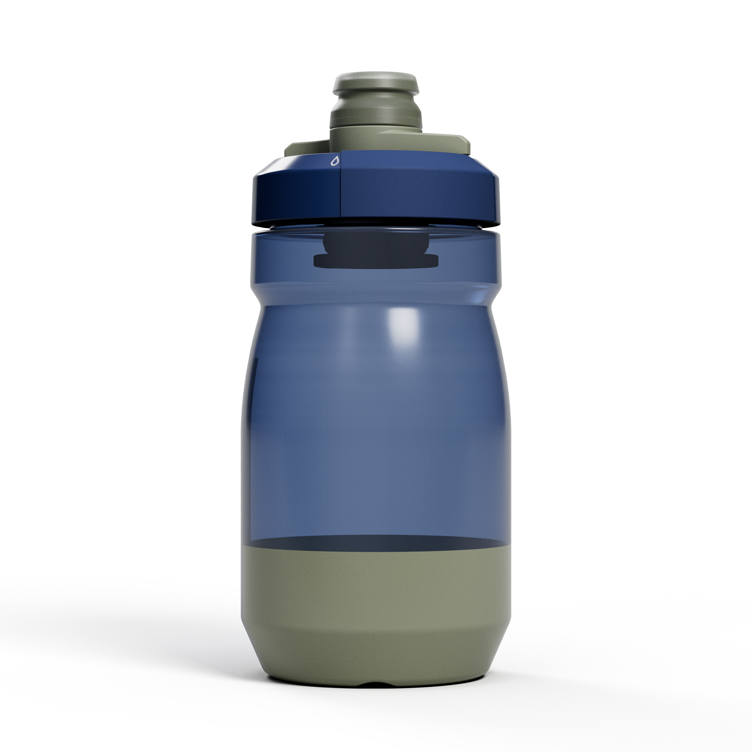 podium-15oz-bike-bottle-z7 nj3jbskknh