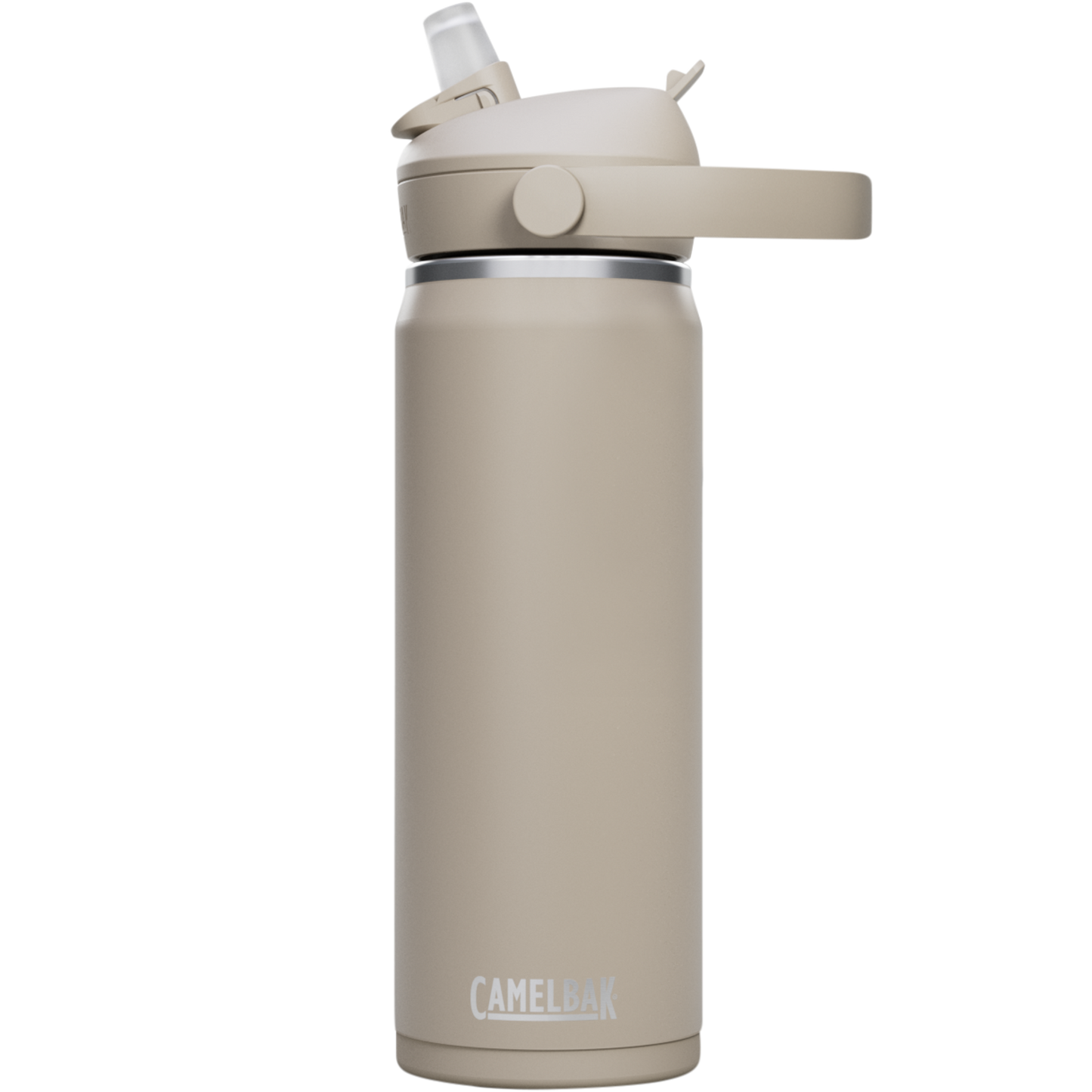 thrivetm-flip-straw-20oz-bottle-insulated-stainless-steel-y3 nju4ychbd7