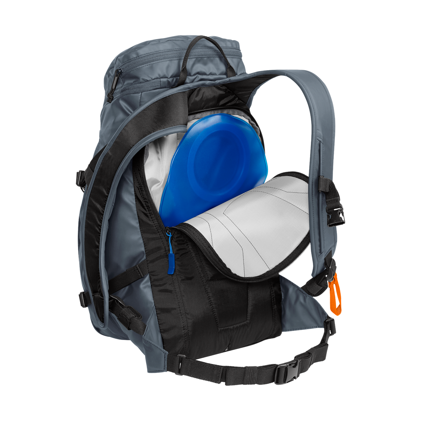 snoblasttm-22-hydration-pack-i5 nkjwcnjsvd