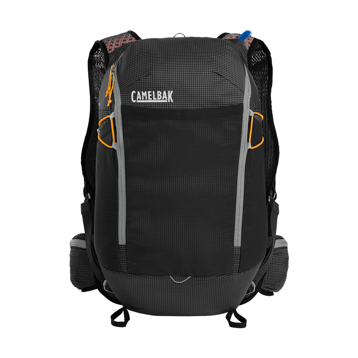 octanetm-22-hydration-hiking-pack-with-fusiontm-2l-reservoir-r5 nsispmf84k