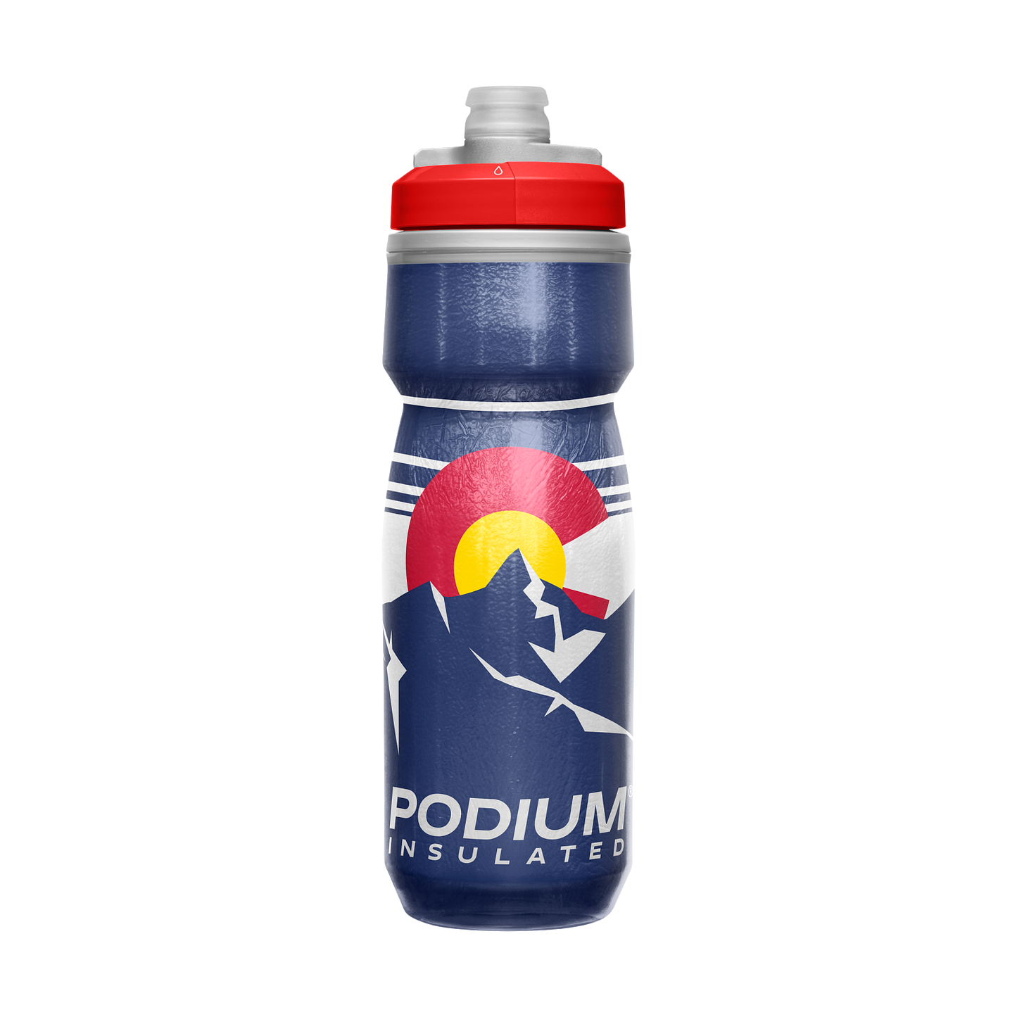 podium-chilltm-21oz-water-bottle-destination-series-ii-limited-edition-t5 nskz8nbubf